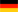 Deutsch